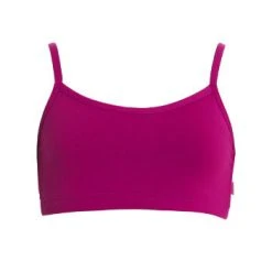 Dancewear Energetiks London Crop Top (Child)