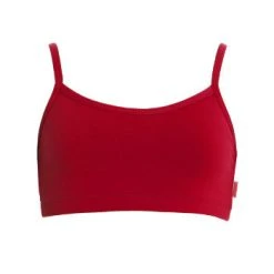 Dancewear Energetiks London Crop Top (Child)
