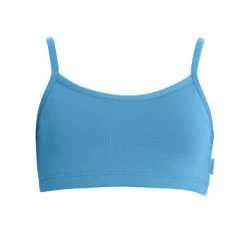 Dancewear Energetiks London Crop Top (Child)