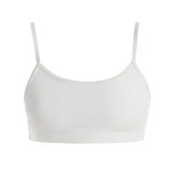 Dancewear Energetiks London Crop Top (Adult)