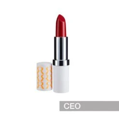 Studio 7 Hair & Make-Up Runway Room Lipstick