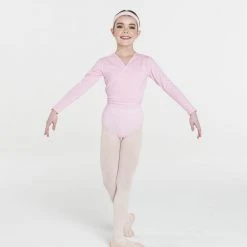 Studio 7 Classic Crossover | Child