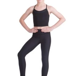 Studio 7 Caitlin Stirrup Leggings