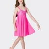 Dancewear Studio 7 Sequin Lyrical Dress | Adult