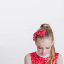 Studio 7 So Much Cheer Dress Ready-To-Wear Costuming