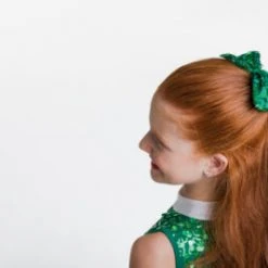 Studio 7 So Much Cheer Dress Ready-To-Wear Costuming