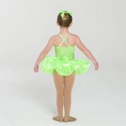 Studio 7 Sherbet Fizz Tutu Dress | Child Tutus