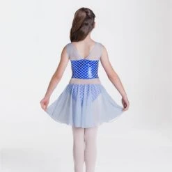 Studio 7 Ready-To-Wear Costuming Mermaid Dreams Lyrical Dress