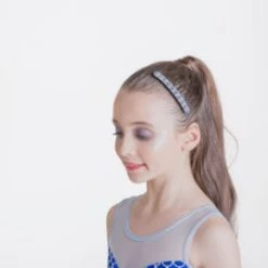 Studio 7 Ready-To-Wear Costuming Mermaid Dreams Lyrical Dress