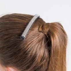 Studio 7 Ready-To-Wear Costuming Rock & Roll Dress