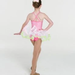 Studio 7 Candy Girl Dress