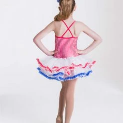 Studio 7 Candy Girl Dress