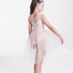 Studio 7 Angelic Lyrical Dress Ready-To-Wear Costuming