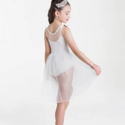 Studio 7 Angelic Lyrical Dress Ready-To-Wear Costuming