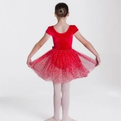 Studio 7 Imperial Dress