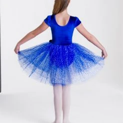 Studio 7 Imperial Dress