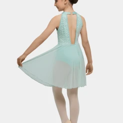 Studio 7 Dresses Amelia Lyrical Dress