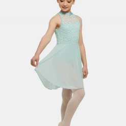 Studio 7 Dresses Amelia Lyrical Dress