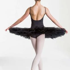 Ready-To-Wear Costuming Studio 7 Half Tutu