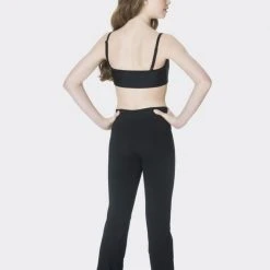 Studio 7 Jazz Pants | Adult
