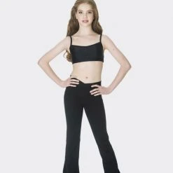 Dancewear Studio 7 Jazz Pants | Child
