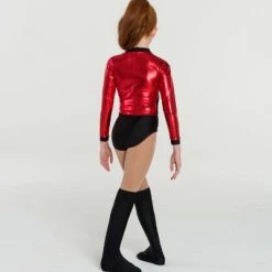 Ready-To-Wear Costuming Studio 7 Spats