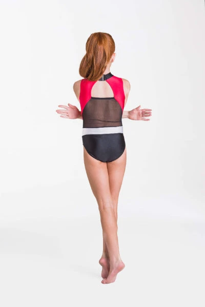 Studio 7 Felicity Leotard Ready-To-Wear Costuming