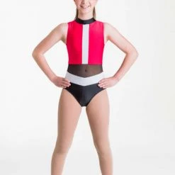 Studio 7 Felicity Leotard Ready-To-Wear Costuming