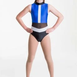 Studio 7 Felicity Leotard Ready-To-Wear Costuming