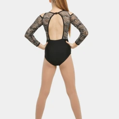Leotards Studio 7 Aztec Leotard