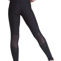 Studio 7 Jade Full Length Leggings Ready-To-Wear Costuming