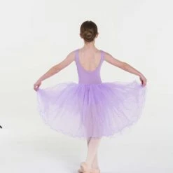 Studio 7 Classical Dream Tutu