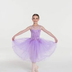 Studio 7 Classical Dream Tutu