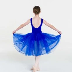 Studio 7 Classical Dream Tutu