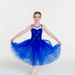 Studio 7 Classical Dream Tutu