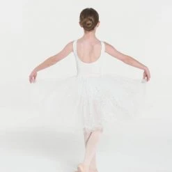 Studio 7 Classical Dream Tutu