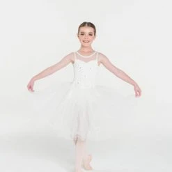 Studio 7 Classical Dream Tutu