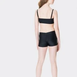 Dancewear Studio 7 Lycra Hot Shorts | Adult