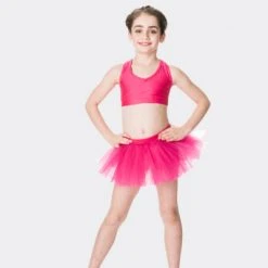Ready-To-Wear Costuming Studio 7 Tutu Skirt | Child
