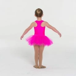 Ready-To-Wear Costuming Studio 7 Tutu Skirt | Child