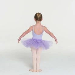 Ready-To-Wear Costuming Studio 7 Tutu Skirt | Child