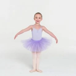 Ready-To-Wear Costuming Studio 7 Tutu Skirt | Child
