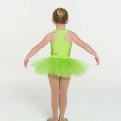 Ready-To-Wear Costuming Studio 7 Tutu Skirt | Child