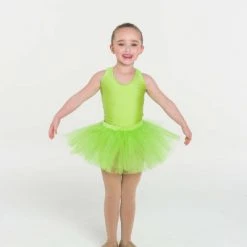 Ready-To-Wear Costuming Studio 7 Tutu Skirt | Child