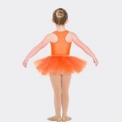 Ready-To-Wear Costuming Studio 7 Tutu Skirt | Child