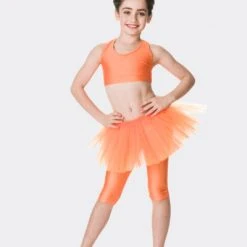 Ready-To-Wear Costuming Studio 7 Tutu Skirt | Child