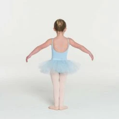 Ready-To-Wear Costuming Studio 7 Tutu Skirt | Child