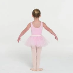 Ready-To-Wear Costuming Studio 7 Tutu Skirt | Child