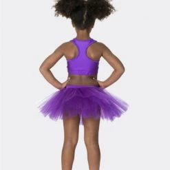 Ready-To-Wear Costuming Studio 7 Tutu Skirt | Child