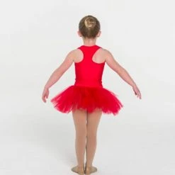 Ready-To-Wear Costuming Studio 7 Tutu Skirt | Child